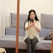 ���������� ������, ���� ������� ������, 44 ����, ������������ ��� ������, ����� � ���������