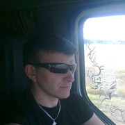  ,  Aleksey, 45