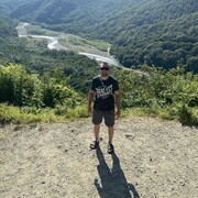 ���������� �����������, ���� ����� �����, 22 ����, ������������ ��� ������, ����� � ���������