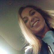  ,   Julie, 37 ,   ,   