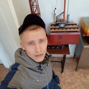  ,   , 31 ,     , c 