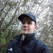 ���������� �����������, ���� ������� ���������, 28 ���, ������������ ��� ������, ����� � ���������, c�������� ���������