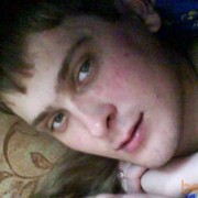  -,   , 37 ,  