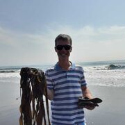 -,   Oleg, 43 ,   ,   , c 