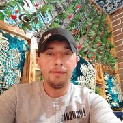  ,   , 40 ,   ,   , c , 