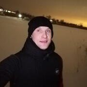  -,   , 34 ,   ,   