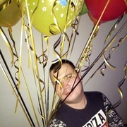  ,   , 39 ,   ,   , c 