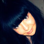 ���������� ����, ������