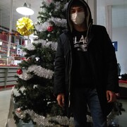 ���������� �������, ���� ������� �����, 29 ���, ������������ ��� ������, ����� � ���������