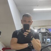  ,   , 39 ,   ,   