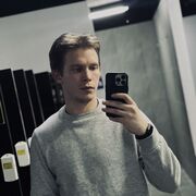 ���������� ������, ���� ����� ����, 25 ���, ������������ ��� ������, ����� � ���������