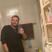 ���������� ������, ���� ������� ����� ������, 39 ���, ������������ ��� ������, ����� � ���������, c�������� ���������