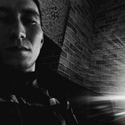  ,   , 31 ,   