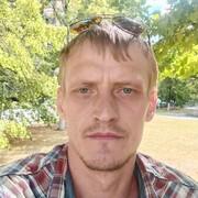 ���������� ���������, ���� ������� ������, 39 ���, ������������ ��� ������, ����� � ���������