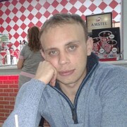  ,   , 40 ,   c 