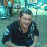 ���������� �����������, ���� ������� �����, 40 ���, ������������ ��� ������