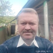 ���������� �����, ���� ������� �������, 64 ����, ������������ ��� ����� � ���������, c�������� ���������