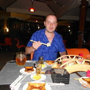 ���������� �����, ���� ������� ���������, 39 ���, ������������ ��� ����� � ���������, c�������� ���������