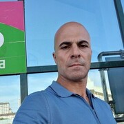  ,   , 47 ,   ,   , 