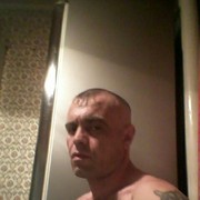 ���������� ���������, ���� ������� ALBERTO, 44 ����, ������������ ��� ������