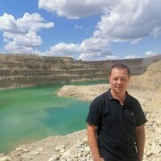 ���������� ������, ���� ������� �����, 38 ���, ������������ ��� ������, ����� � ���������, c�������� ���������, ���������