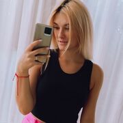  --,   Lina, 31 ,     , c 