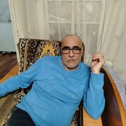 ���������� �������, ���� ������� ������, 57 ���, ������������ ��� ������, ����� � ���������