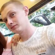  ,   , 31 ,   ,   