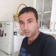  ,   Vaheaper, 34 ,   , 