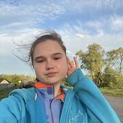 ,  , 26