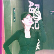 ���������� �����, ����