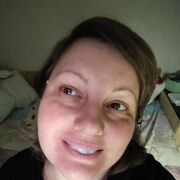 ���������� ������, �����