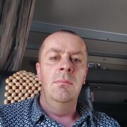  Dzierzoniow,  Andrej, 43