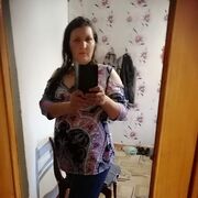  ,   , 48 ,     , c 