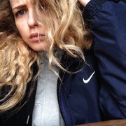  -,   , 30 ,   ,   , c 