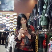 ���������� �������������, ���� ������� Lora, 41 ���, ������������ ��� ������, ����� � ���������, c�������� ���������, ���������