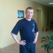  -,   , 45 ,   