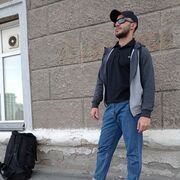 ���������� �������, ���� ������� A������, 33 ����, ������������ ��� ���������