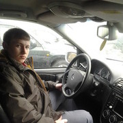 ���������� ������, ���� ������� �������, 38 ���, ������������ ��� ������