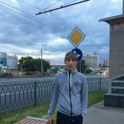  ,   Grigorij, 35 ,   ,   , c 