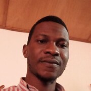  Cotonou,   Epiphane, 36 ,   ,   , c 
