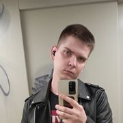 ���������� ������ ����� ������, ������ ����, 24