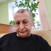 ���������� �����-���������, ���� ������� �����, 47 ���, ������������ ��� ������, ����� � ���������, c�������� ���������