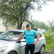  ,   , 36 ,   ,   