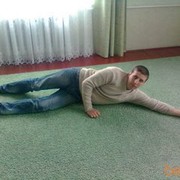  ,   MAKS, 40 ,   ,   , c , 