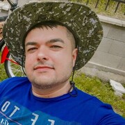  ,  , 35