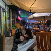 ���������� ������, ���� ������� ����, 27 ���, ������������ ��� ������, ����� � ���������