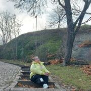 ���������� �����-���������, ���� ������� �����, 37 ���, ������������ ��� c�������� ���������