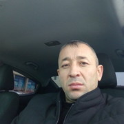 ,   Yernar, 43 ,   ,   , c 