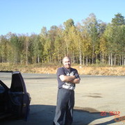  ,   Egor, 47 ,   ,   , c , 